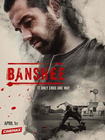 Banshee S04E07 FRENCH HDTV