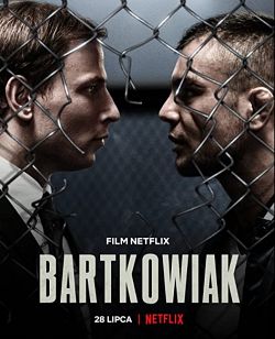 Bartkowiak FRENCH WEBRIP 2021