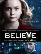 Believe S01E07 VOSTFR HDTV