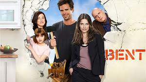 Bent S01E04 VOSTFR HDTV