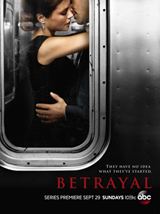 Betrayal S01E10 VOSTFR HDTV