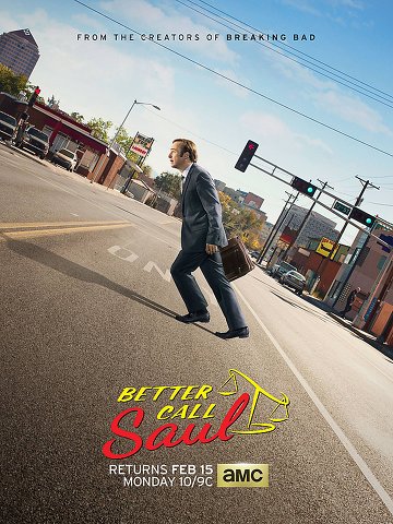 Better Call Saul S02E10 FINAL VOSTFR HDTV