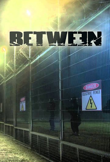 Between S01E06 VOSTFR HDTV