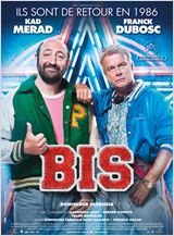 Bis FRENCH DVDRIP AC3 2015