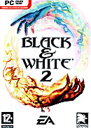 Black and White 2 (PC)