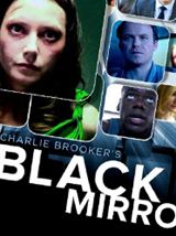 Black Mirror S01E01 FRENCH HDTV