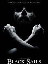 Black Sails S01E07 FRENCH HDTV