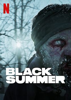 Black Summer Saison 2 VOSTFR HDTV