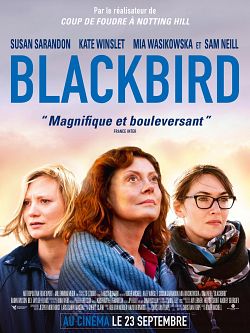 Blackbird TRUEFRENCH WEBRIP MD 2020