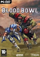 Blood Bowl (PC)