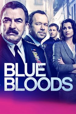 Blue Bloods S11E04 FRENCH HDTV