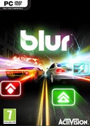 Blur (PC)