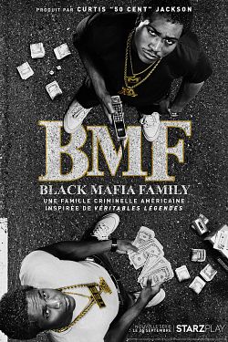 BMF S01E03 FRENCH HDTV