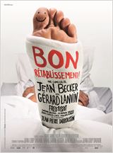 Bon rétablissement ! FRENCH DVDRIP 2014