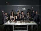 Bones S07E03 VOSTFR HDTV