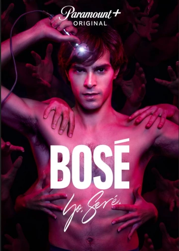 Bosé Saison 1 FRENCH HDTV