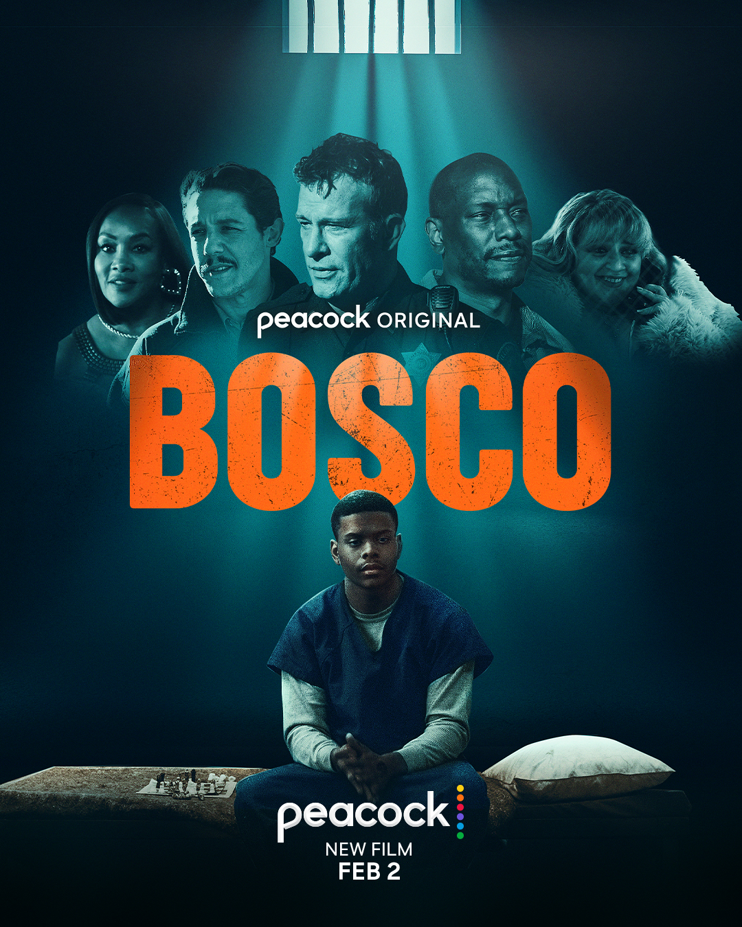 Bosco FRENCH WEBRIP LD 2024