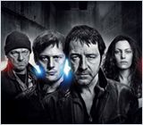 Braquo Saison 1 FRENCH HDTV