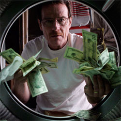 Breaking Bad S05E02 VOSTFR HDTV