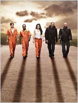 Breakout Kings S01E08 FRENCH HDTV