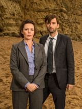 Broadchurch S01E02 VOSTFR HDTV