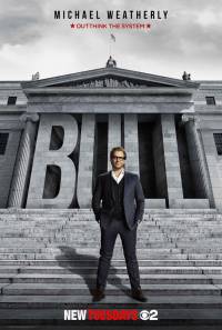 Bull S01E16 FRENCH HDTV