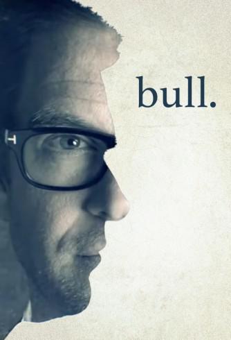 Bull S02E17 VOSTFR HDTV