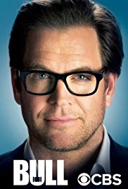 Bull S02E21 VOSTFR HDTV