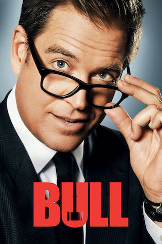 Bull S03E11 FRENCH HDTV