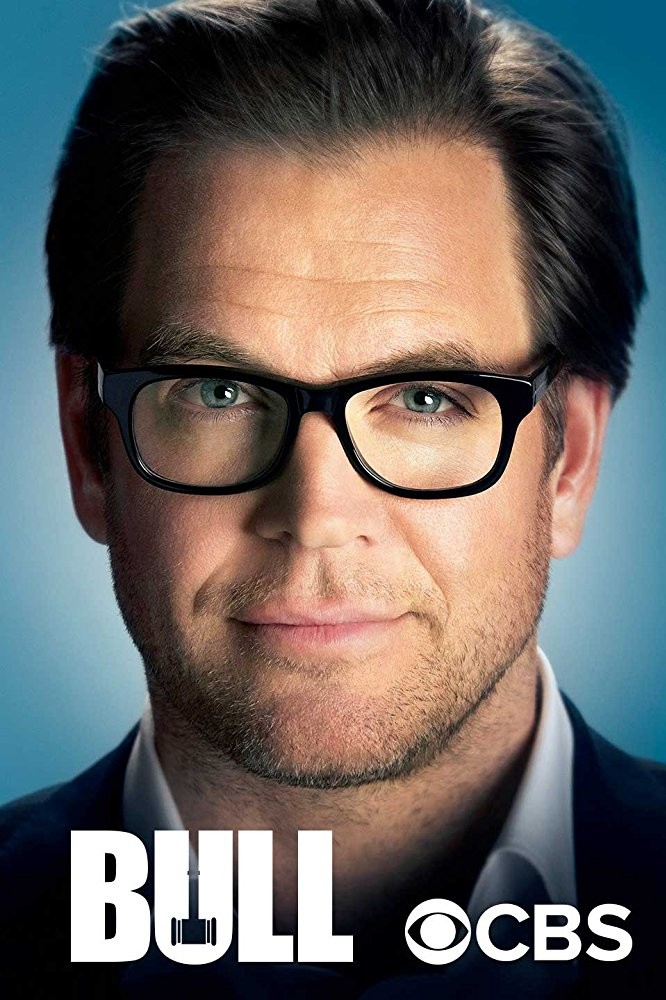 Bull S04E05 VOSTFR HDTV