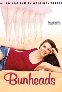 Bunheads S01E10 FINAL VOSTFR HDTV