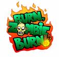 Burn Zombie Burn (PC)