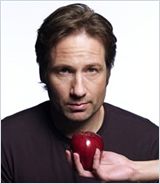 Californication Saison 1 FRENCH HDTV