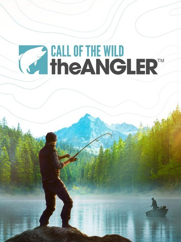 Call of the Wild: The Angler (PC)