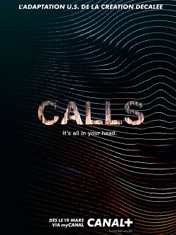 Calls (US) Saison 1 FRENCH HDTV