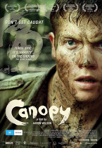 Canopy VOSTFR DVDRIP x264 2014