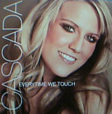 Cascada - Perfect Day 2007