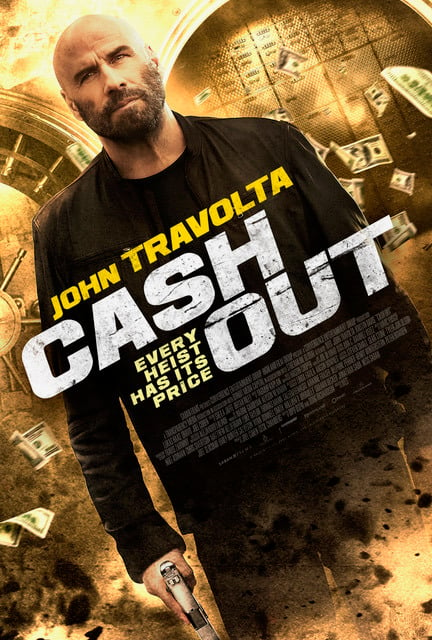 Cash Out FRENCH WEBRIP LD 2024