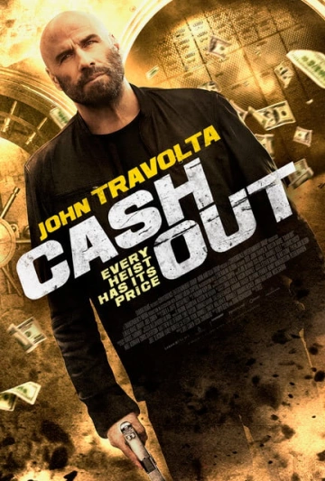 Cash Out MULTI WEBRIP 1080p 2024