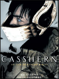 Casshern FRENCH DVDRIP 2005