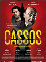 Cassos FRENCH DVDRIP 2012