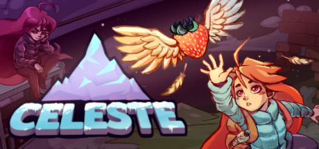 Celeste (PC)