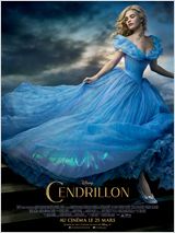 Cendrillon FRENCH DVDRIP 2015