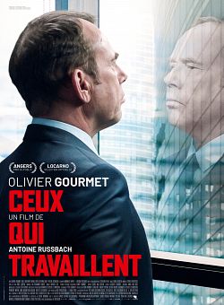 Ceux qui travaillent FRENCH WEBRIP 1080p 2019