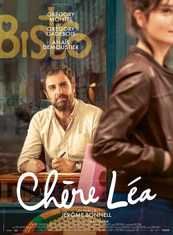 Chère Léa FRENCH WEBRIP 1080p 2022