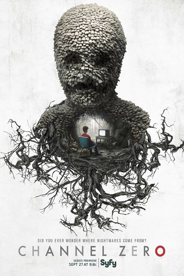 Channel Zero S01E03 VOSTFR HDTV