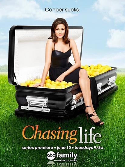 Chasing Life MULTI HDTV 1080p 2014 MULTI Integrale HDTV 1080p 2014