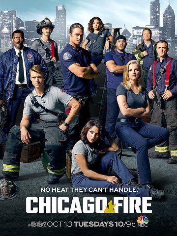 Chicago Fire S04E23 FINAL VOSTFR HDTV