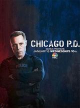 Chicago PD S02E03 VOSTFR HDTV