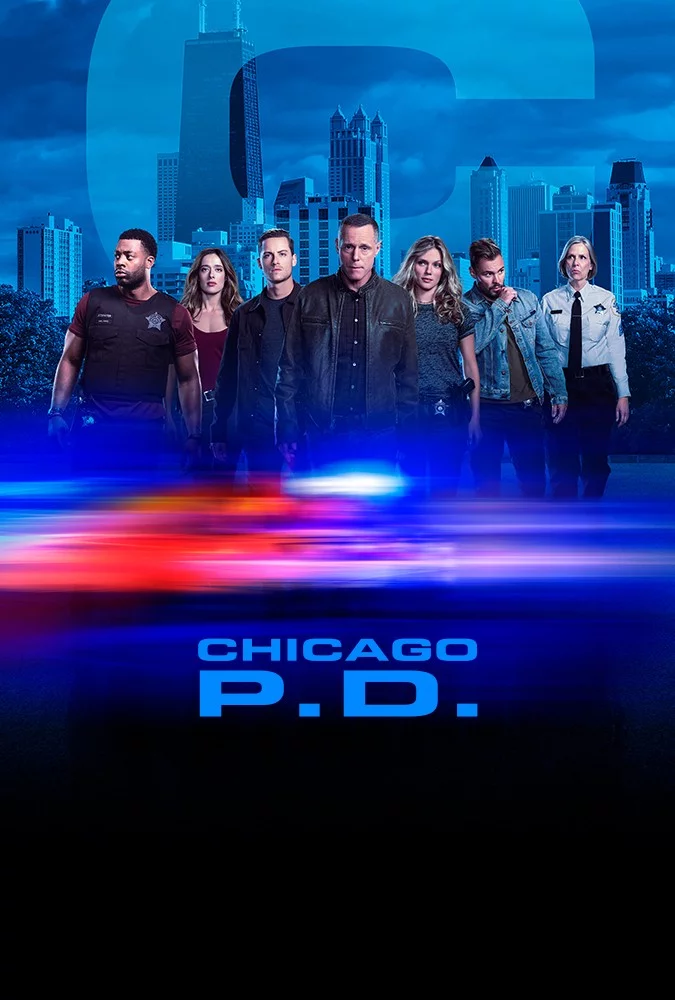 Chicago PD S07E02 FRENCH HDTV